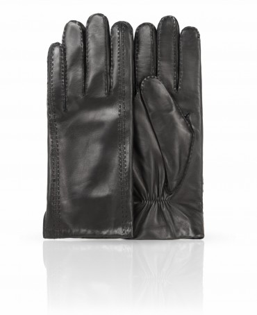 Перчатки Мужские 100_HOLLAND/BL//11